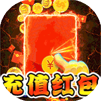 诸神传奇（迷失无限刀）游戏图标